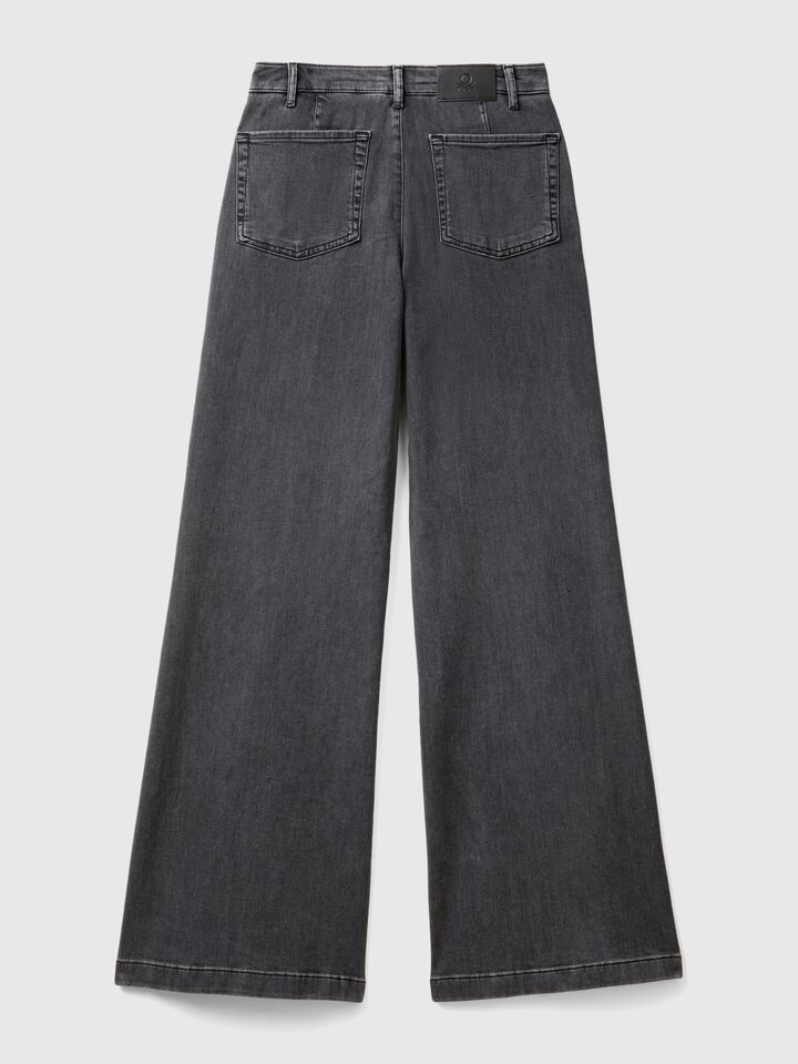 TROUSERS Women image number 5